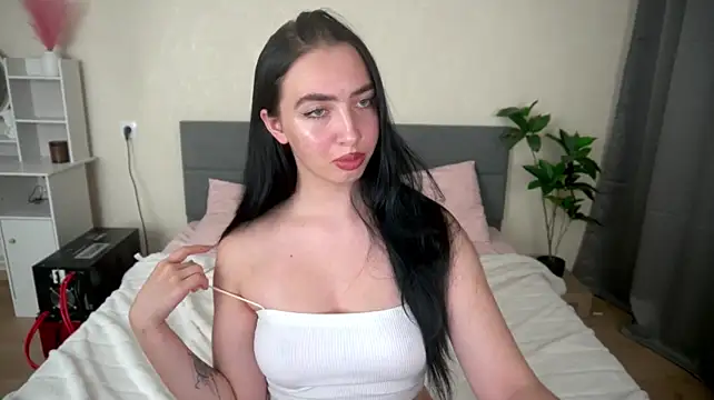 WildKittenX_ – Naživo XXX chat