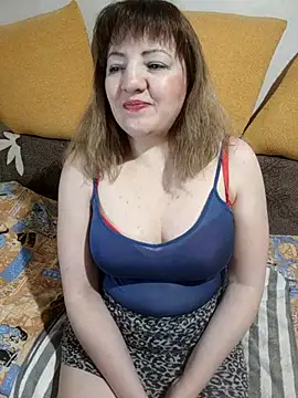 stefanyharper16's Live XXX Chat