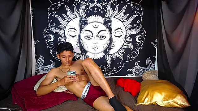 _bigrick_ Chat XXX live
