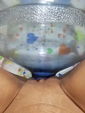 Alevsiz Live XXX-Chat