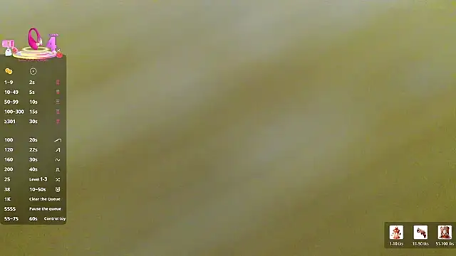 sophia_hadid live XXX chat