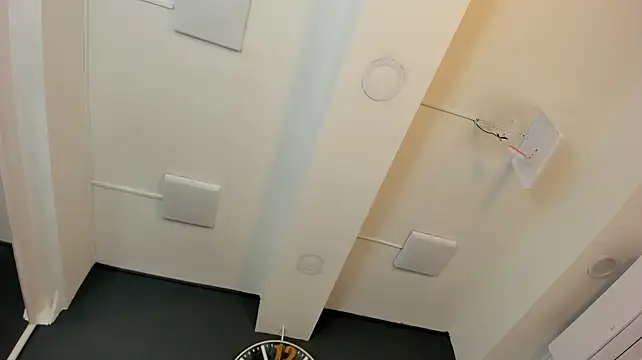 Živý XXX chat Robin_Rief