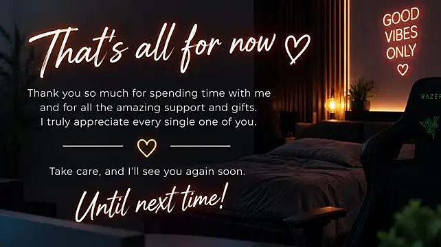 koppers2000: онлайн-секс-чат