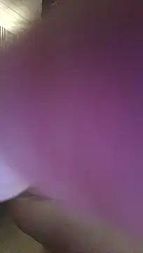 Živý XXX chat Brenda_Berck_