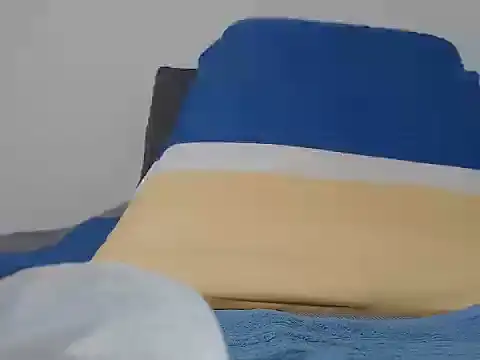 thelovecum's Live XXX Chat
