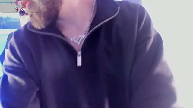 Chat XXX Live DomBoy_