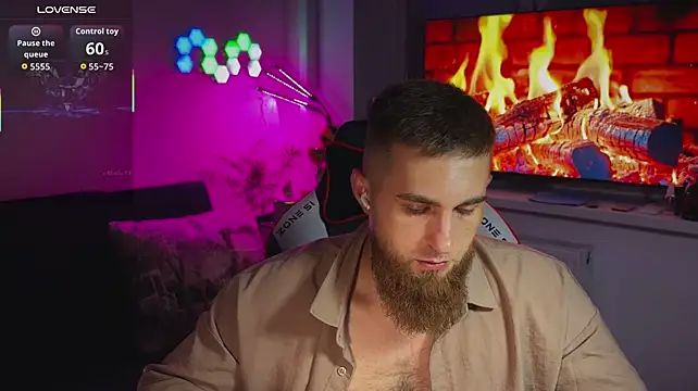 دردشة Sweeet__boy الجنسية المباشرة