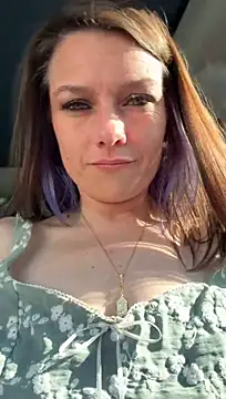 LadyLena1 Live XXX-Chat