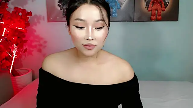 ichiben 라이브 XXX 채팅