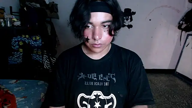 Cutie_Sam Live XXX-chat
