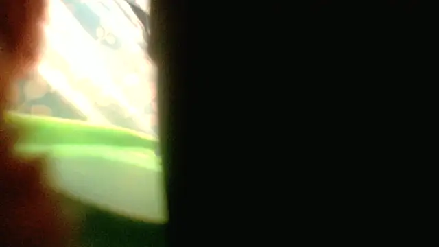 rockhead1971 Webcam show