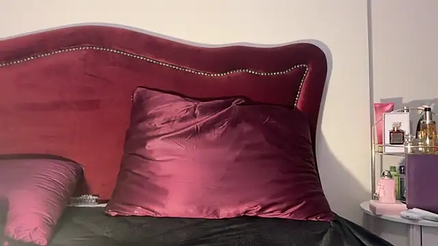 دردشة Sexypatronice الجنسية المباشرة