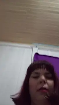 Chat XXX Live Lua_Purple