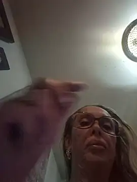 ssndratransn Webbikameraesitys