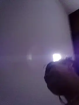 Živý XXX chat Xoticxenax