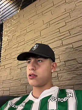 Lander_Cruz Chat XXX live