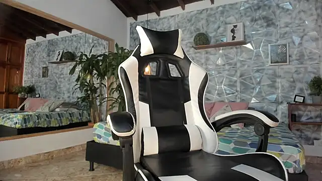 Chat XXX Live elliot_colton