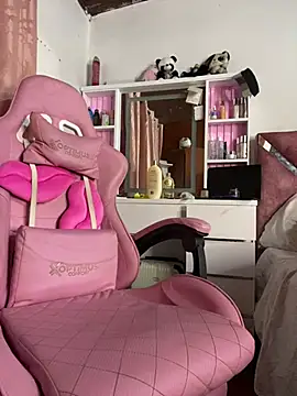 MonicaSex_ live XXX chat