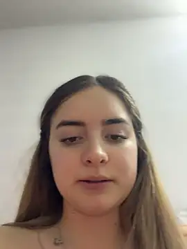 Chat +18 de imlindapink ao vivo