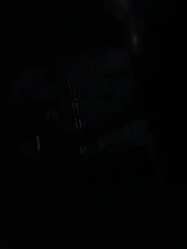 bkstar14 Show Webcam