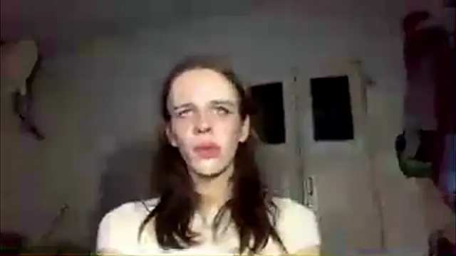 HotFemBooy Chat XXX live