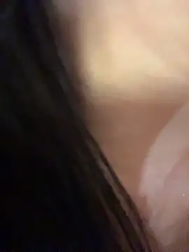 KallyMyller1 Live XXX-Chat
