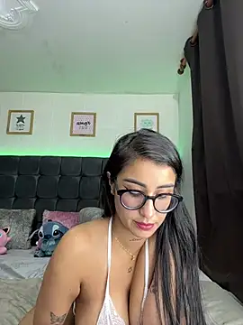 lovely_violet13: απευθείας συνομιλία ΧΧΧ