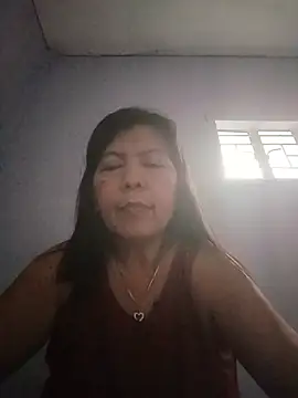 TropicalFlower Live XXX-Chat