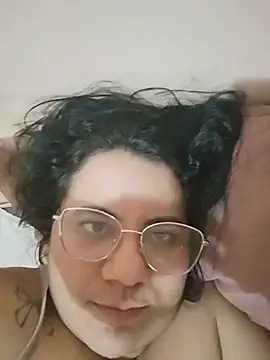 Show de Mari29patty na webcam