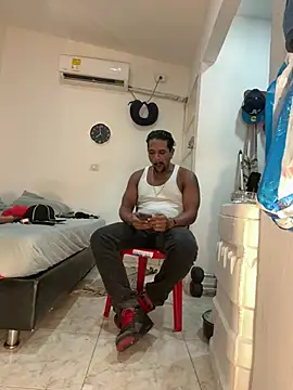 bigdick211292: απευθείας συνομιλία ΧΧΧ