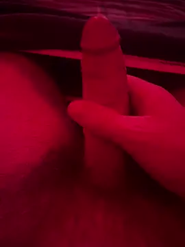 youngTJ Webcam-Show