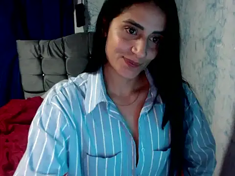 Chat XXX Live BulmaStar