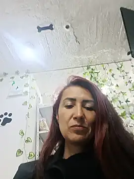 دردشة saray_hotty الجنسية المباشرة