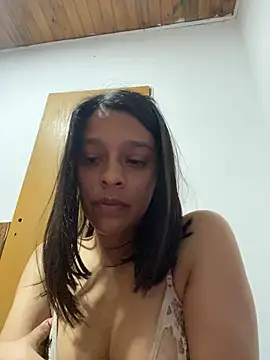 EverMore_ Chat XXX in diretta