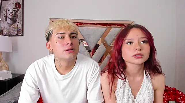 Kenji_n_Roussen Live XXX chat