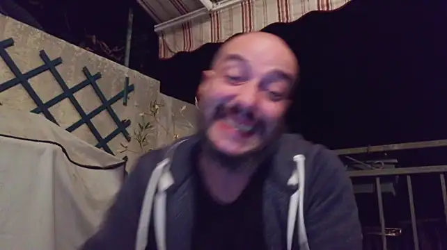 Chat XXX Live jyl151
