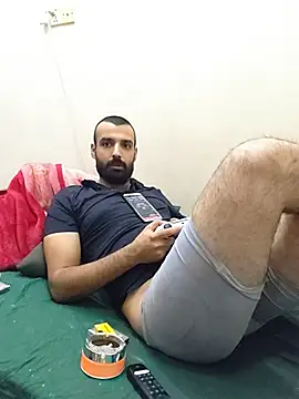 ali1996a1 – Naživo XXX chat