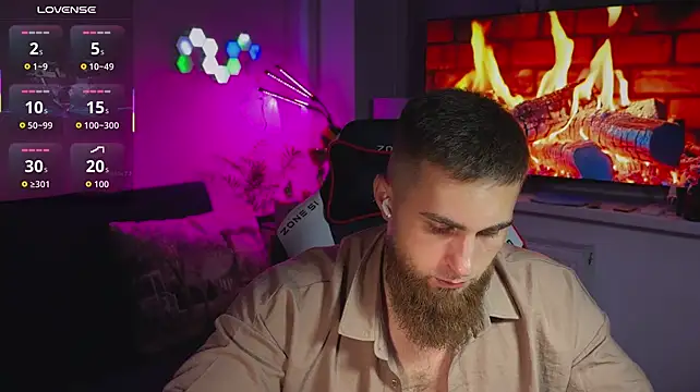 Sweeet__boy – Naživo XXX chat