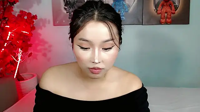 ichiben 라이브 XXX 채팅