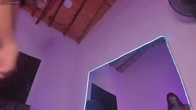 ValeryTs1 webcam show