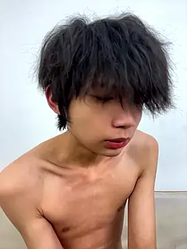 -OvO-'s Live XXX Chat