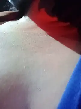 Živý XXX chat Keyla01_