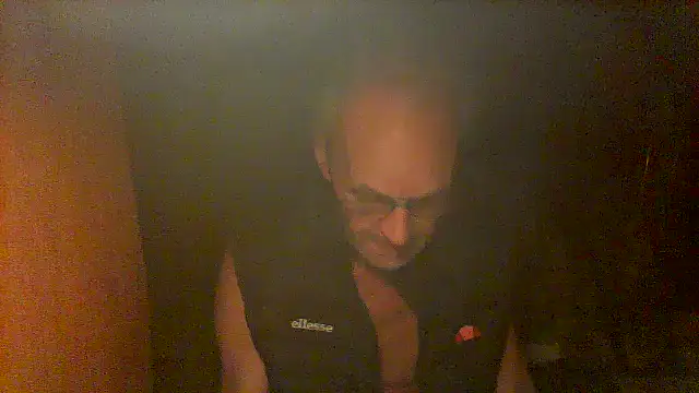 nice6incs Show Webcam