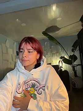Canneela Live XXX Chat