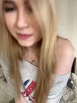 Chat XXX en directo de MarlboroWeb