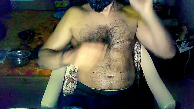 Chatroom XXX en direct de Vbestshow