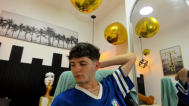 trevor_mob 라이브 XXX 채팅