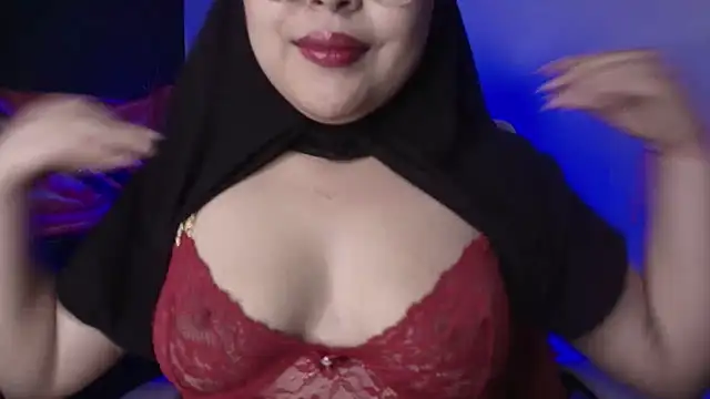 Chatroom XXX en direct de Elinaax