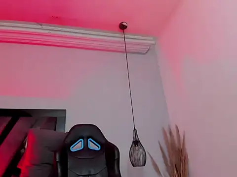Živý XXX chat Sam_Restwod