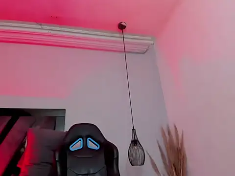 Sam_Restwod live XXX chat
